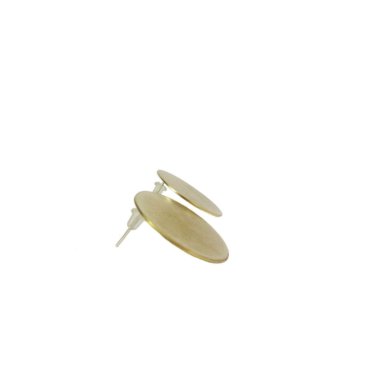 LoveAccessories Helena gunaikeia skoularikia xrusa www.ilovemyshoes.gr