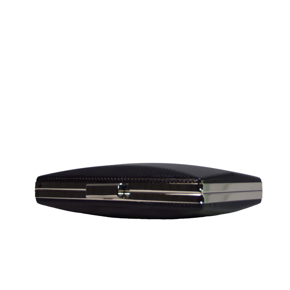 LoveBags 006 gynaikeio tsantaki clutch black www.ilovemyshoes.gr (2)