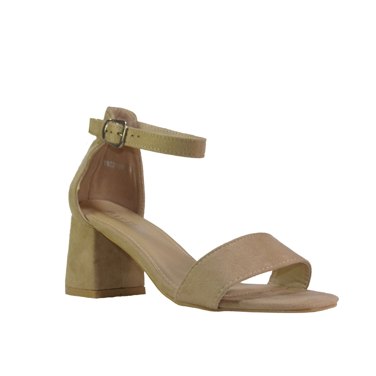 ilovemyshoes 1922 gunaikeia pedila beige www.ilovemyshoes.gr (3)