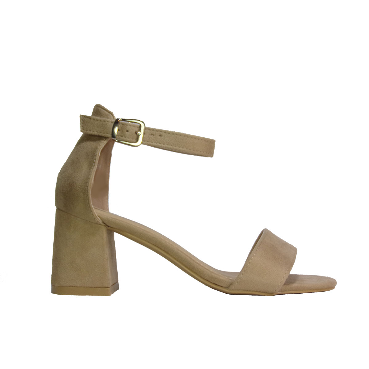 ilovemyshoes 1922 gunaikeia pedila beige www.ilovemyshoes.gr