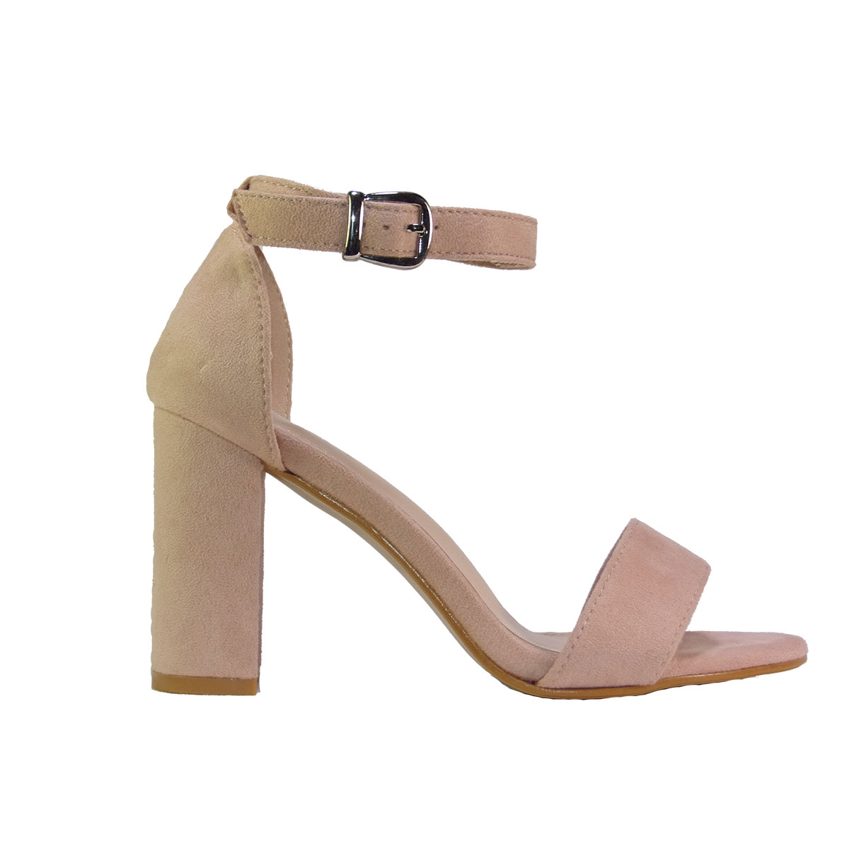 ilovemyshoes A09-2 gunaikeia pedila nude www.ilovemyshoes.gr