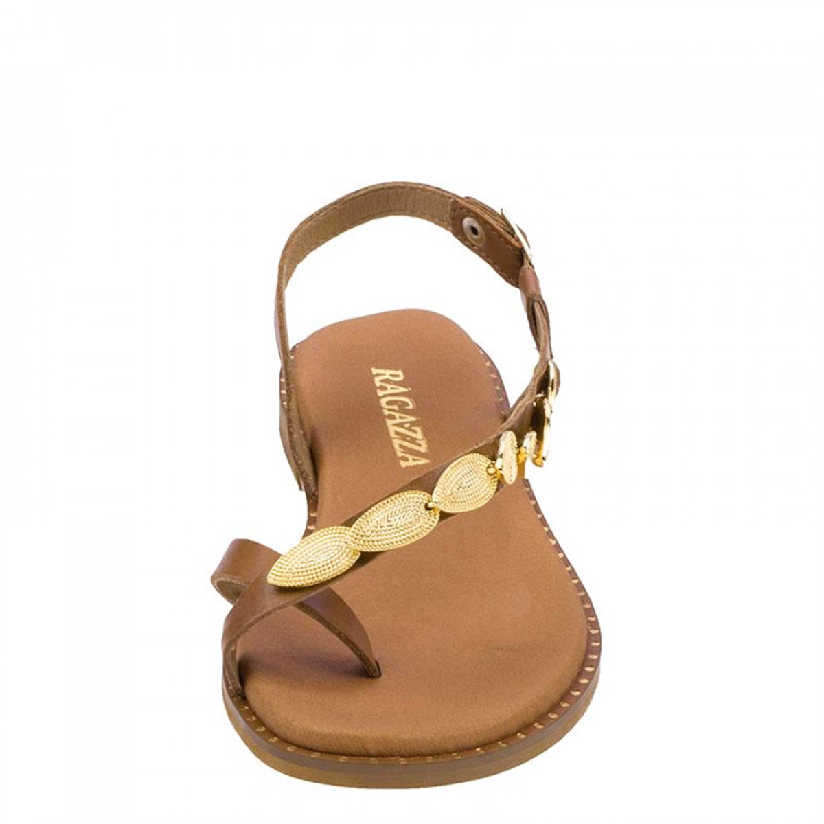 0979-tabac-03