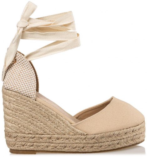 ginaikeio-papoutsi-espadrilla-Miss-NV-f24b649a42a0f7825ddbbfeff6a9a675