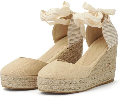 papoutsi-platforma-2822479